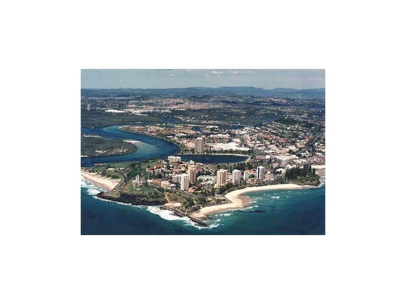 Tweed Heads South NSW 2486