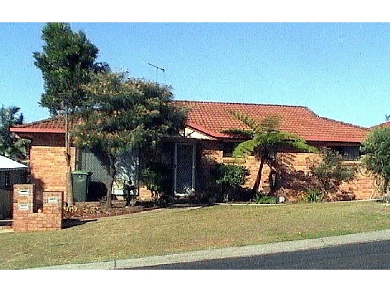 Banora Point NSW 2486