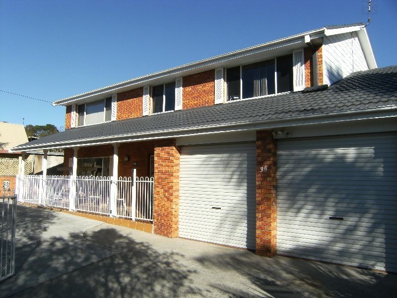 35 Woy Woy Road, Kariong NSW 2250