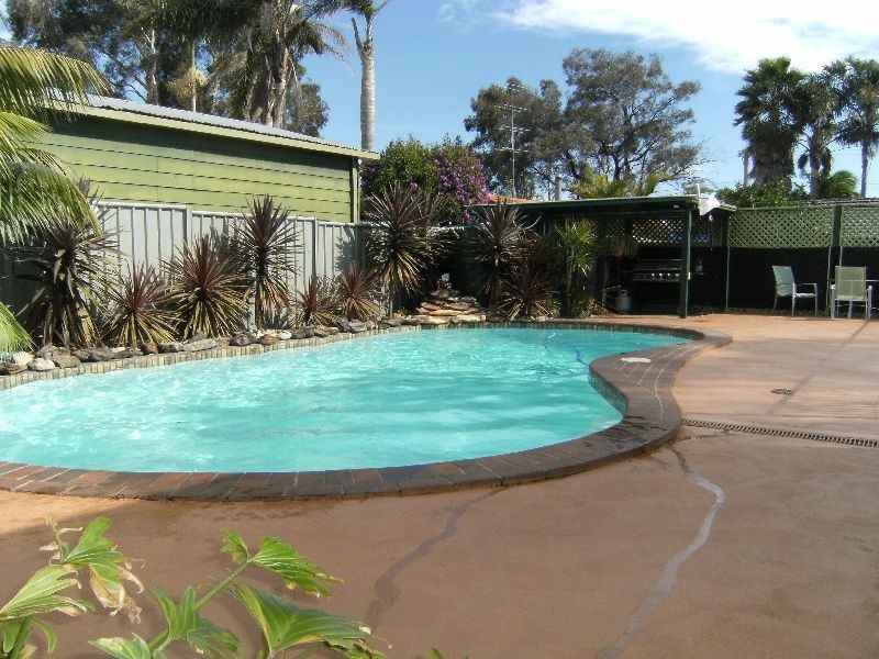 35 Woy Woy Road, Kariong NSW 2250