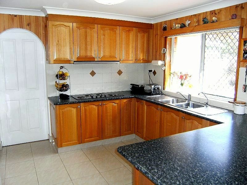 35 Woy Woy Road, Kariong NSW 2250