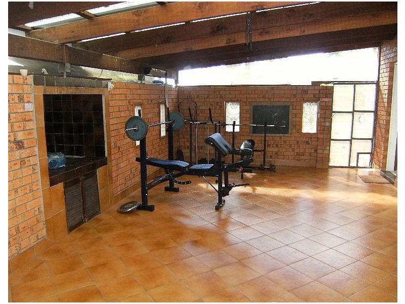 35 Woy Woy Road, Kariong NSW 2250