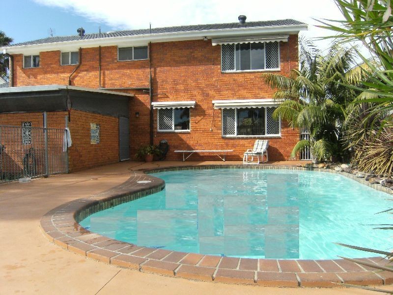 35 Woy Woy Road, Kariong NSW 2250