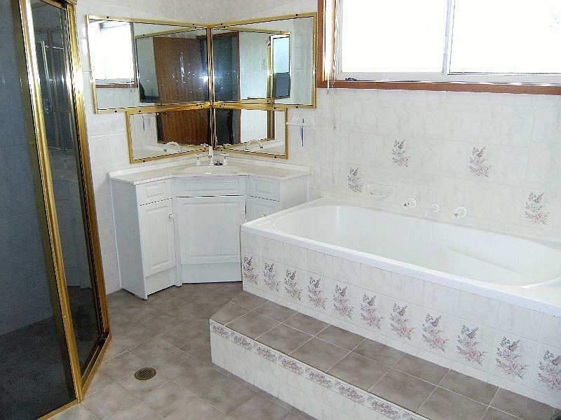 35 Woy Woy Road, Kariong NSW 2250