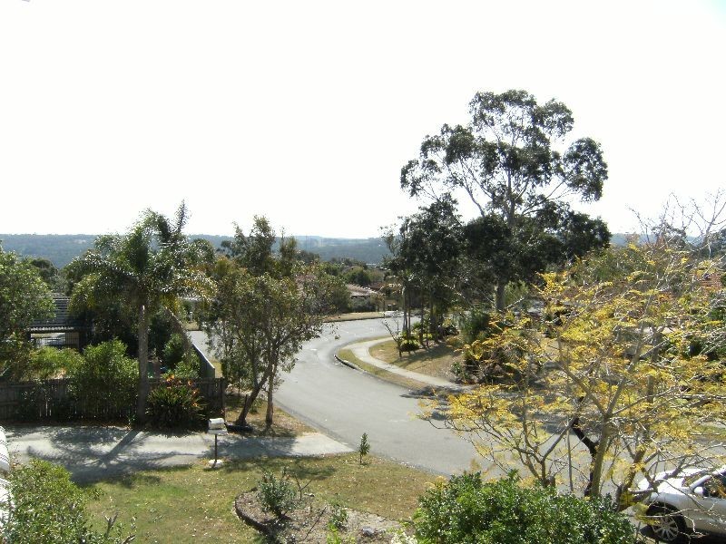 Kariong NSW 2250