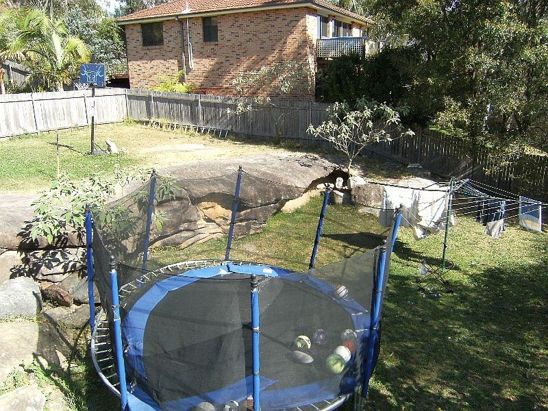 Kariong NSW 2250