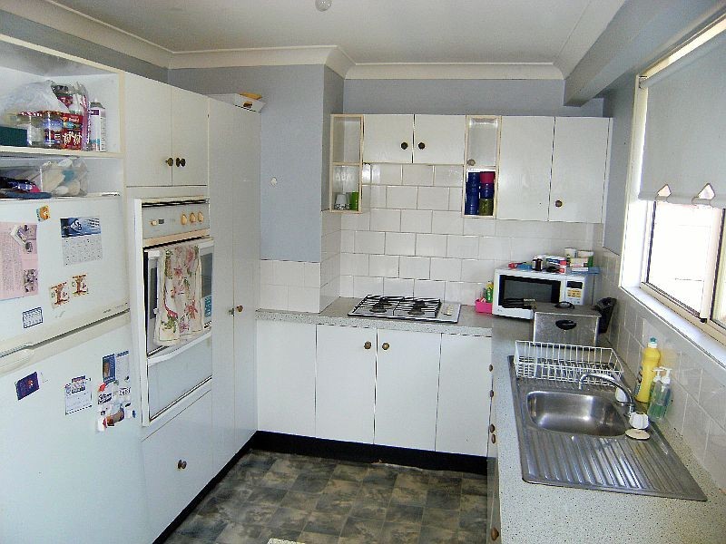 Kariong NSW 2250