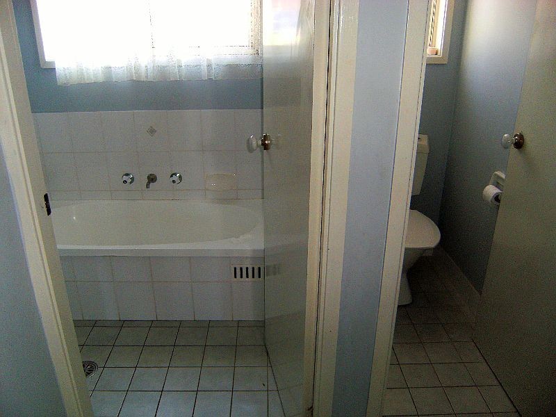 Kariong NSW 2250