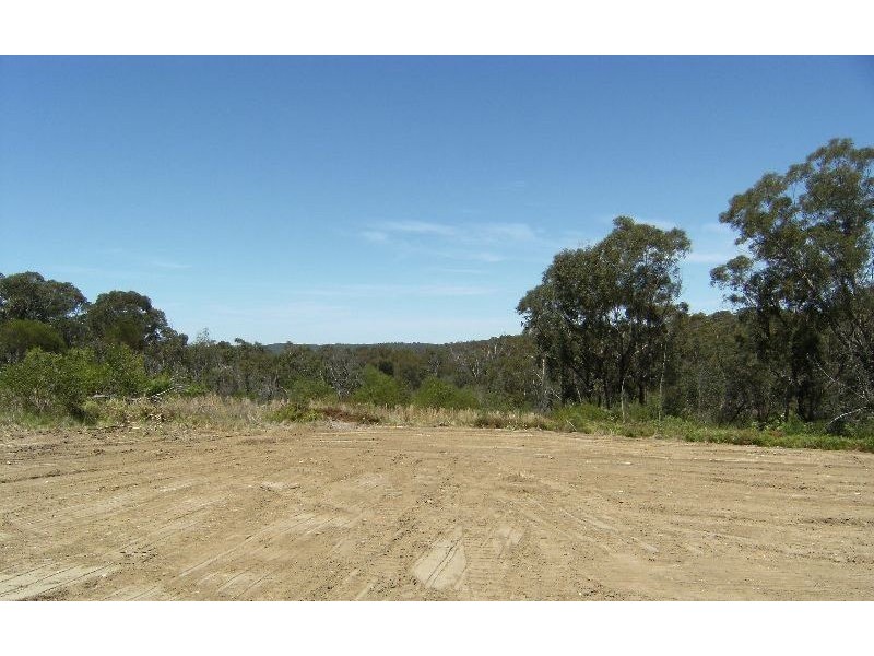 Mount White NSW 2250