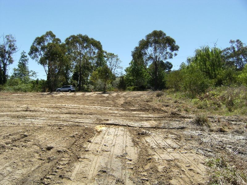 Mount White NSW 2250