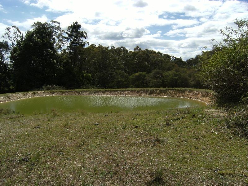 Peats Ridge NSW 2250