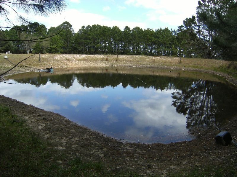 Peats Ridge NSW 2250