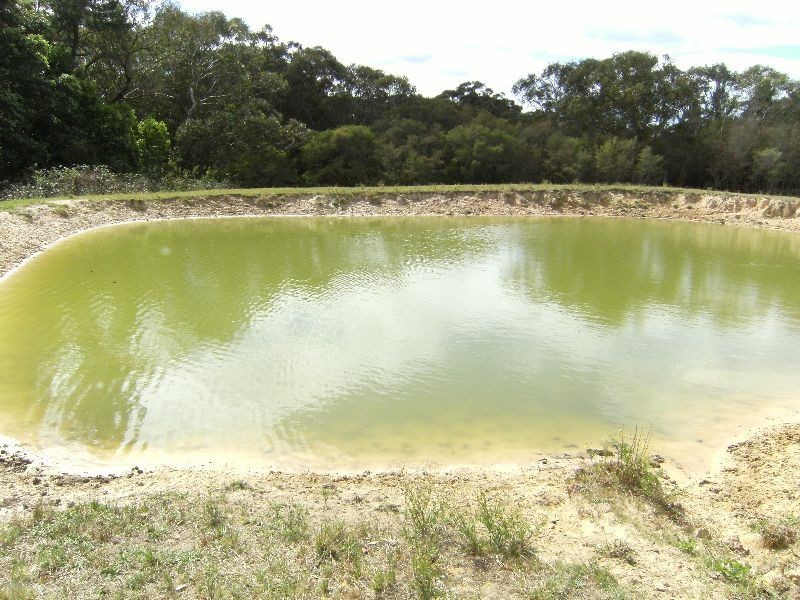 Peats Ridge NSW 2250