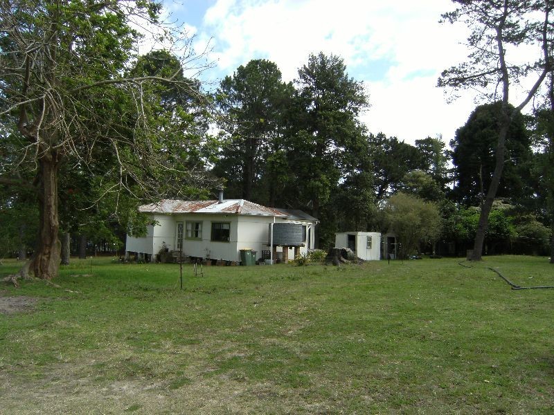 Peats Ridge NSW 2250