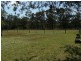 Somersby NSW 2250