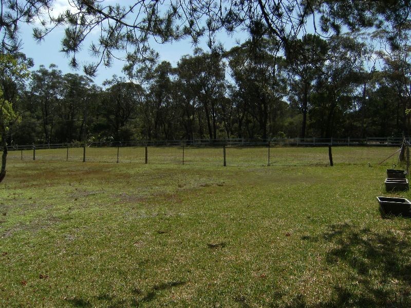 Somersby NSW 2250