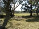 Somersby NSW 2250