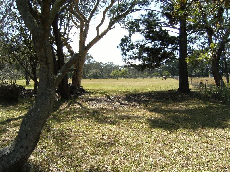 Somersby NSW 2250