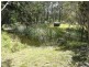 Somersby NSW 2250