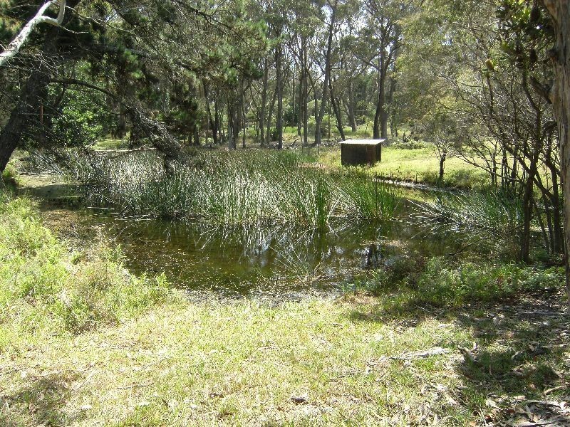 Somersby NSW 2250