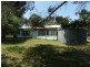 Somersby NSW 2250