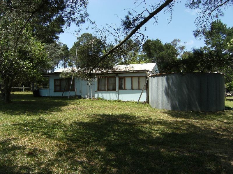 Somersby NSW 2250