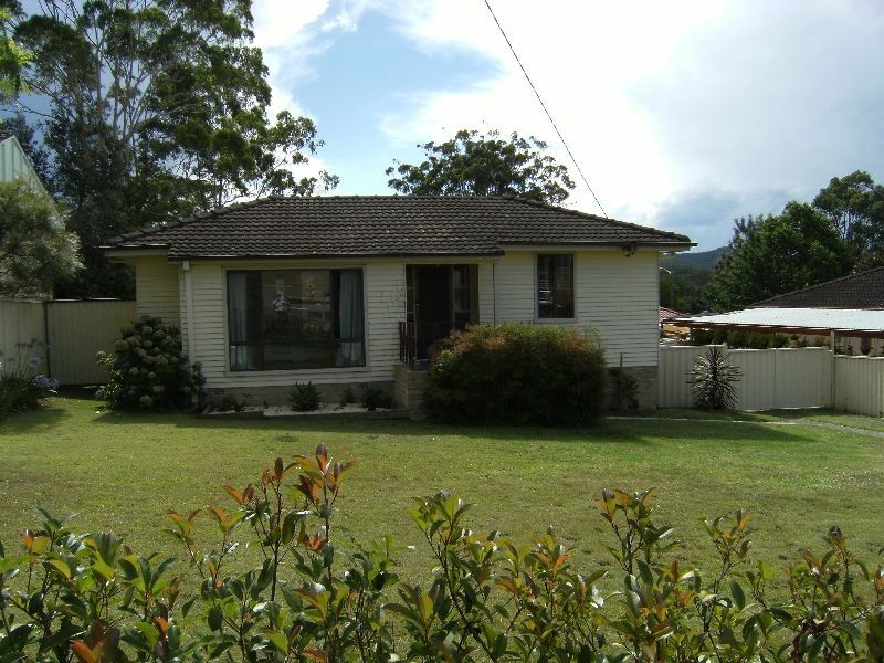 North Gosford NSW 2250
