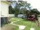 North Gosford NSW 2250