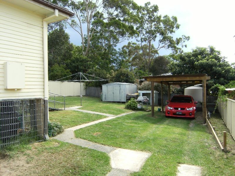 North Gosford NSW 2250