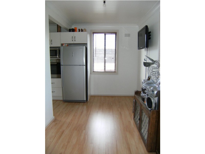 North Gosford NSW 2250