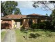 7 Eyers Close, Kariong NSW 2250