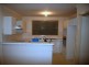 7 Eyers Close, Kariong NSW 2250