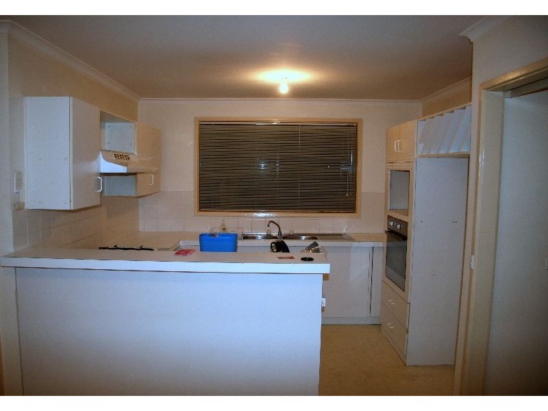 7 Eyers Close, Kariong NSW 2250