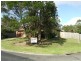 7 Eyers Close, Kariong NSW 2250