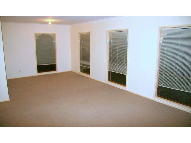 7 Eyers Close, Kariong NSW 2250