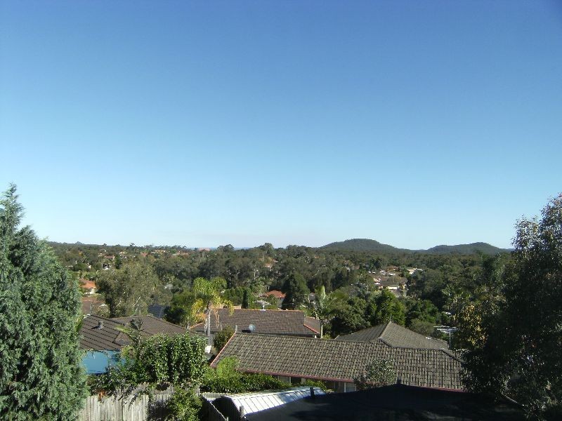 18 Barclay Close, Kariong NSW 2250