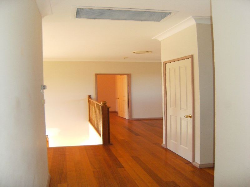 18 Barclay Close, Kariong NSW 2250