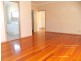 18 Barclay Close, Kariong NSW 2250
