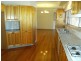 18 Barclay Close, Kariong NSW 2250