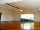 18 Barclay Close, Kariong NSW 2250