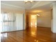 18 Barclay Close, Kariong NSW 2250