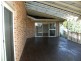 18 Barclay Close, Kariong NSW 2250