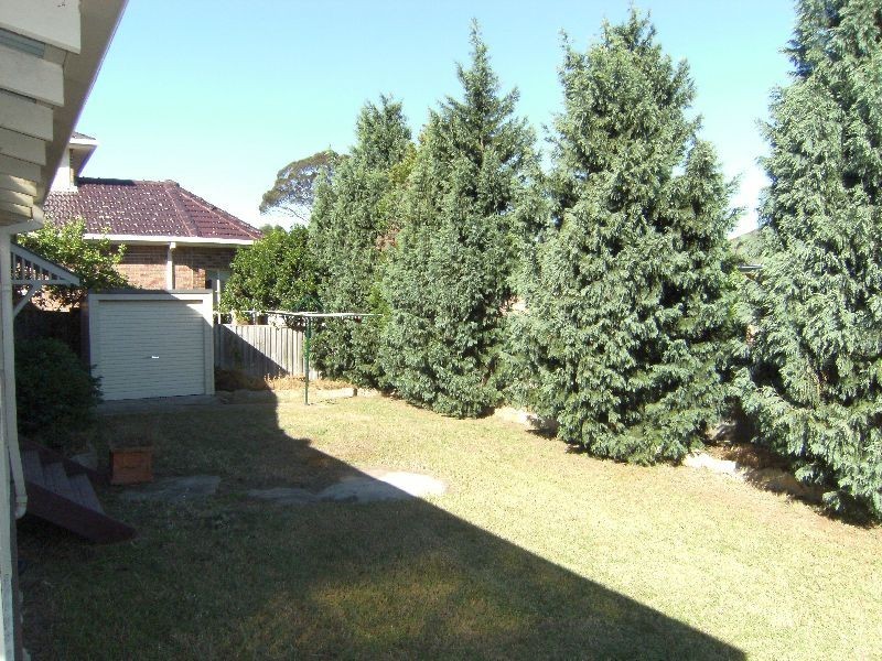 18 Barclay Close, Kariong NSW 2250