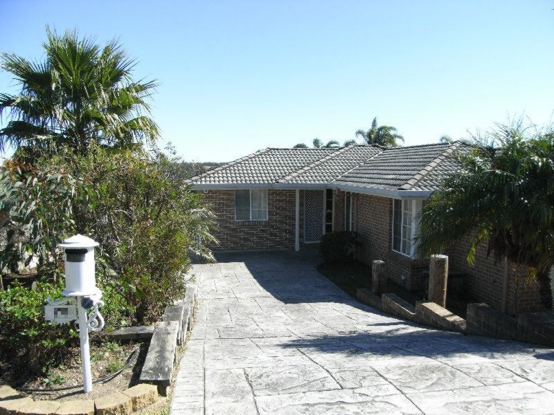 Kariong NSW 2250