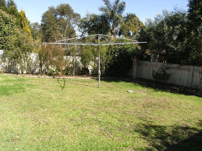 Kariong NSW 2250