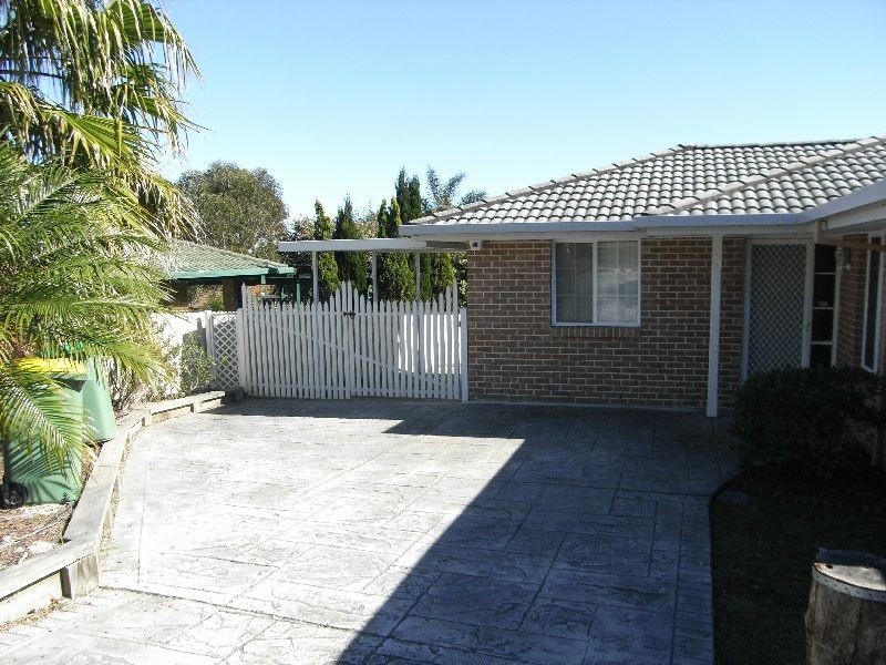 Kariong NSW 2250