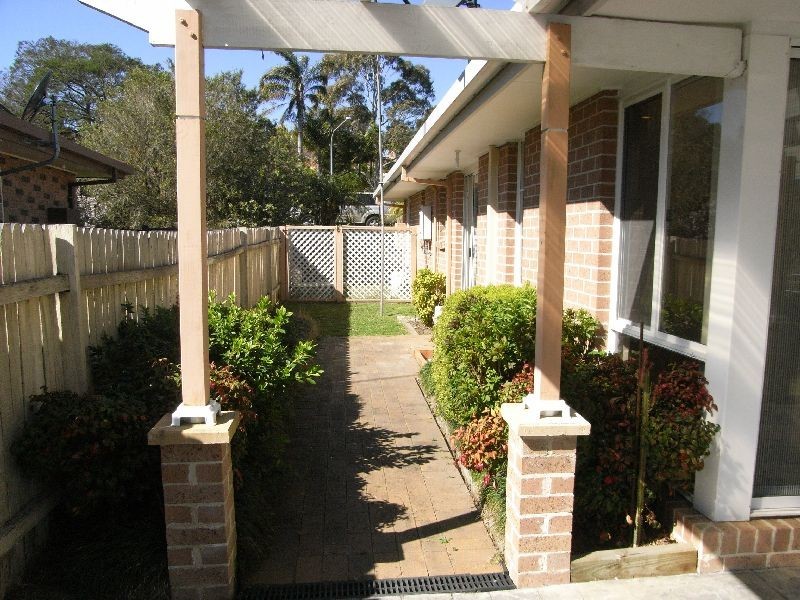 Kariong NSW 2250