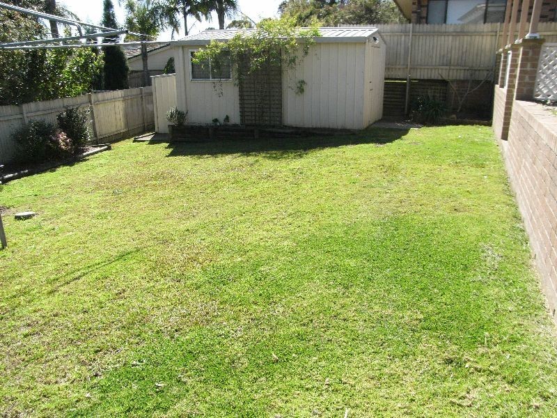 Kariong NSW 2250