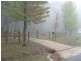 Mount Wilson NSW 2786