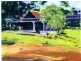 Mount Wilson NSW 2786